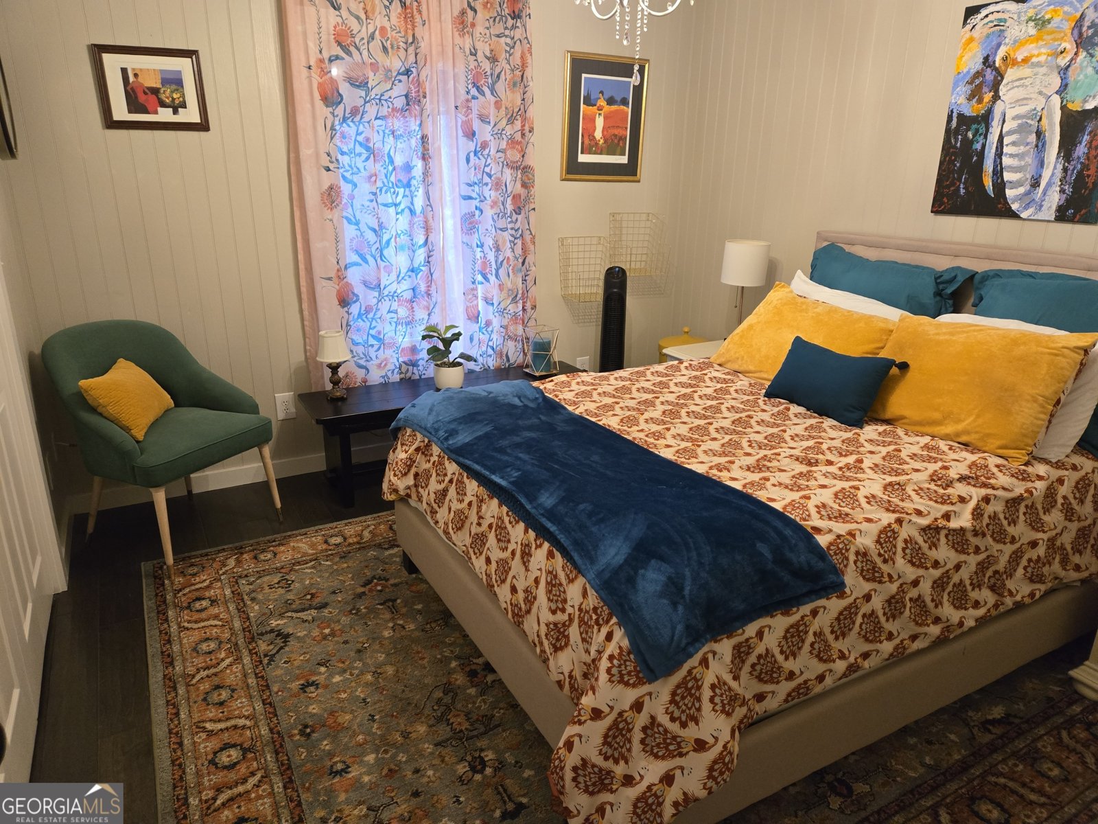 2036 Highway 76 Clayton - Photo 51