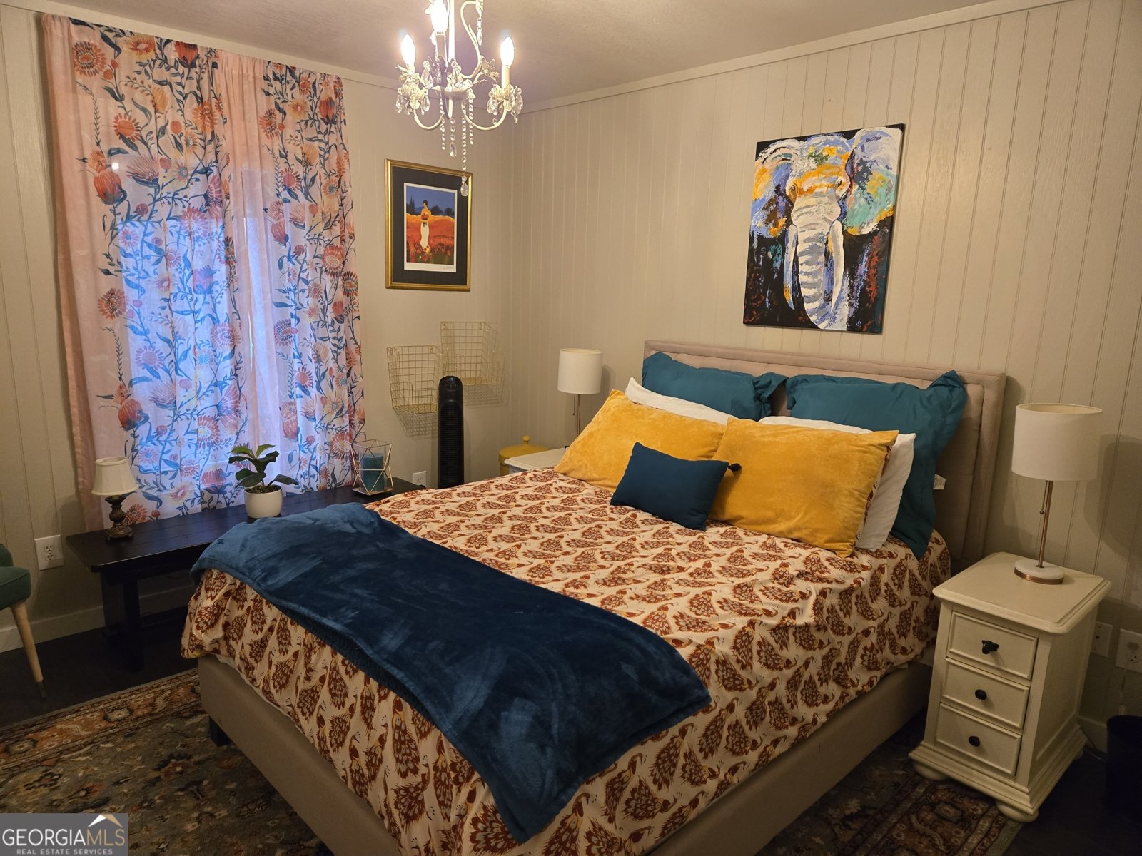 2036 Highway 76 Clayton - Photo 52