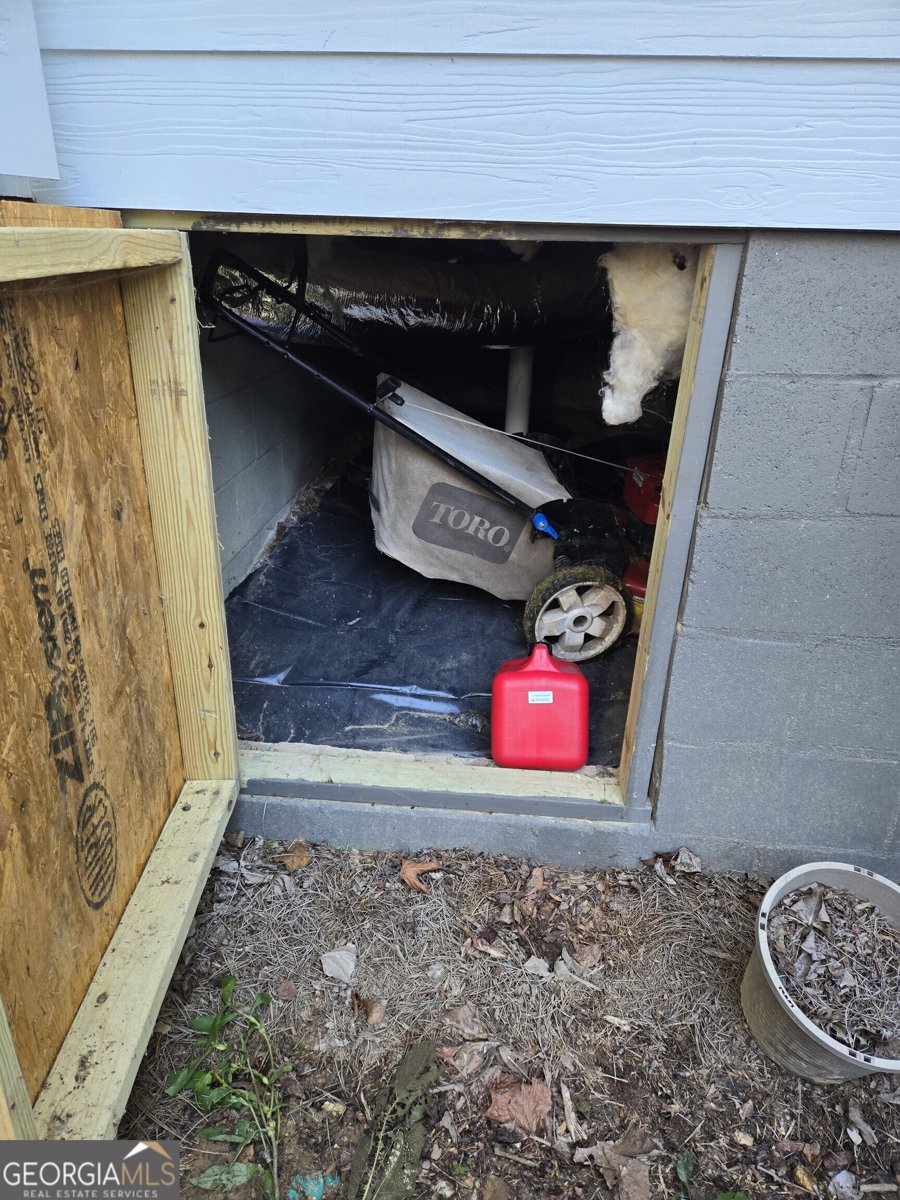 2036 Highway 76 Clayton - Photo 55