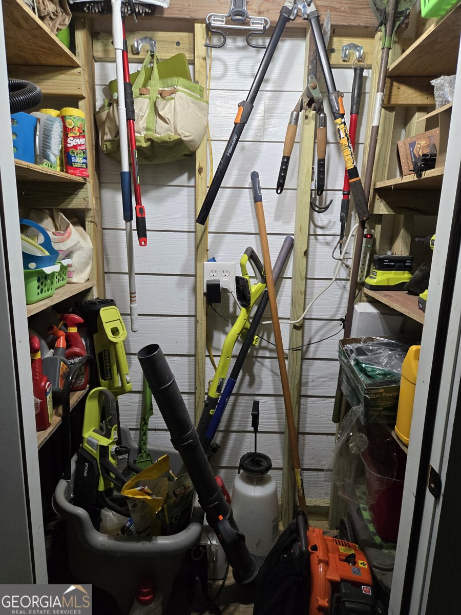 2036 Highway 76 Clayton - Photo 56