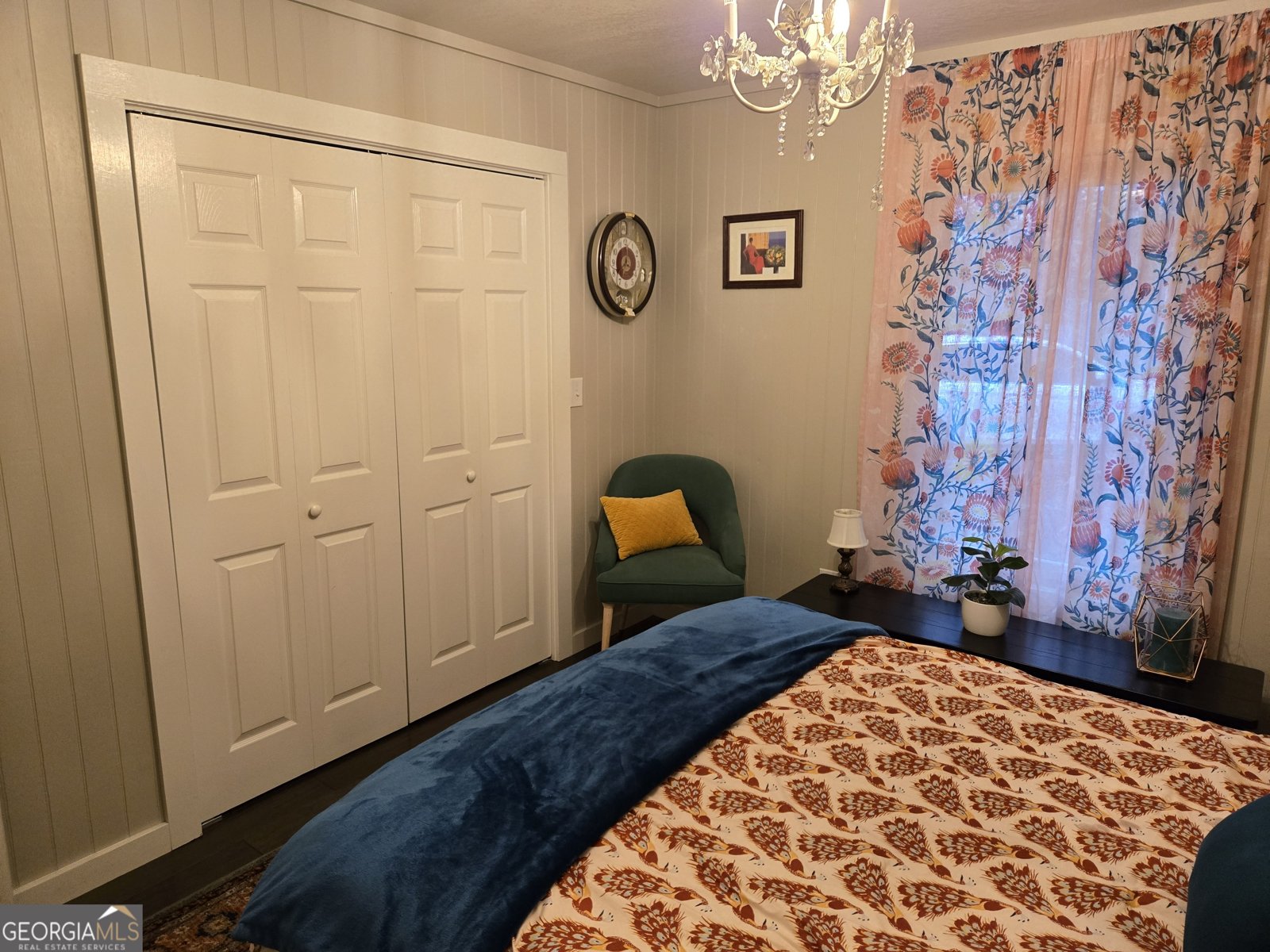 2036 Highway 76 Clayton - Photo 60