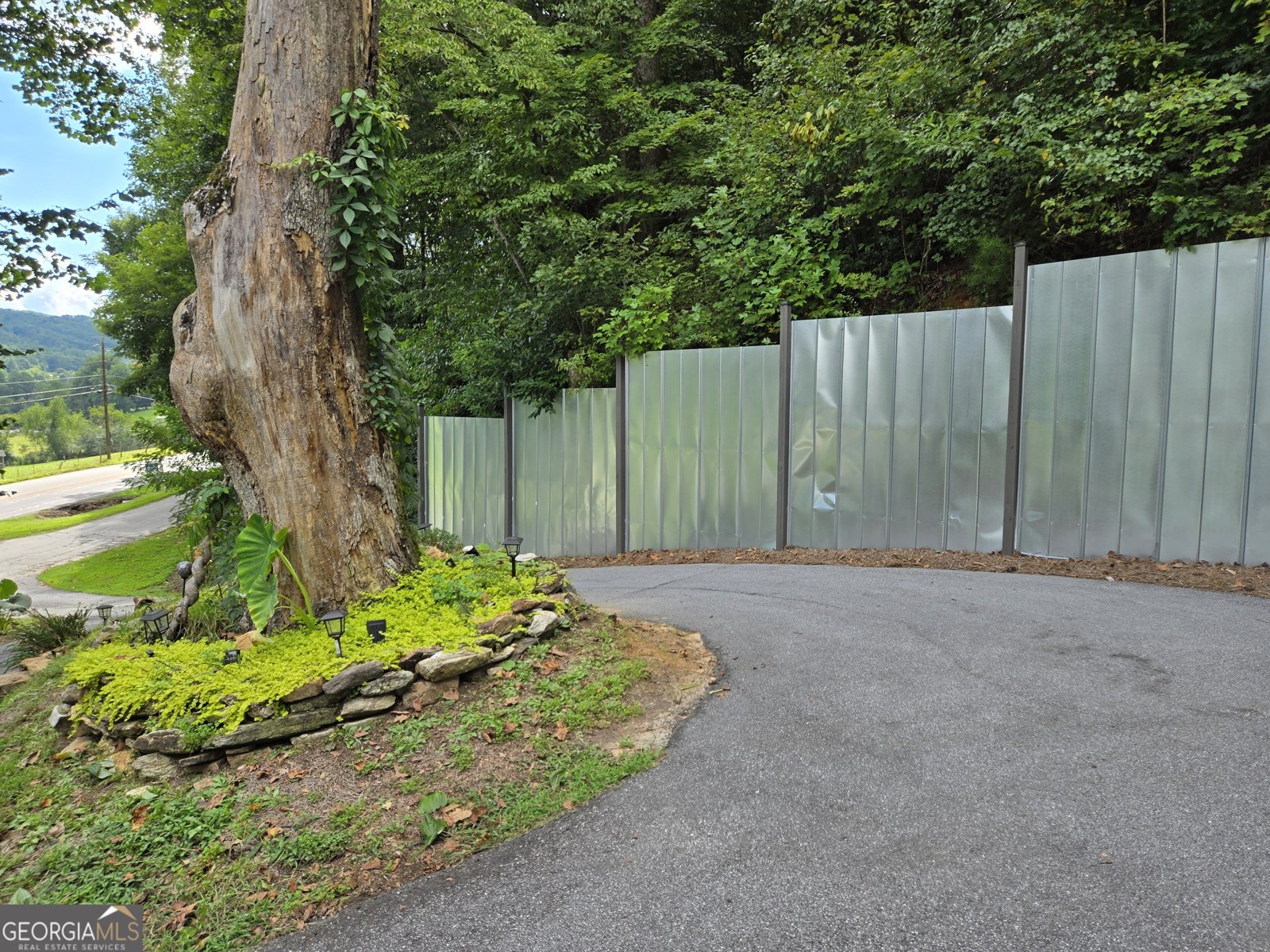 2036 Highway 76 Clayton - Photo 7