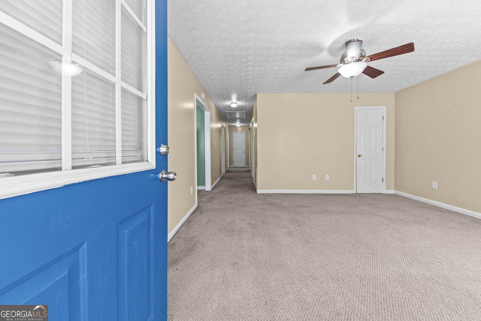 517 Gilmore Lane Madison - Photo 10