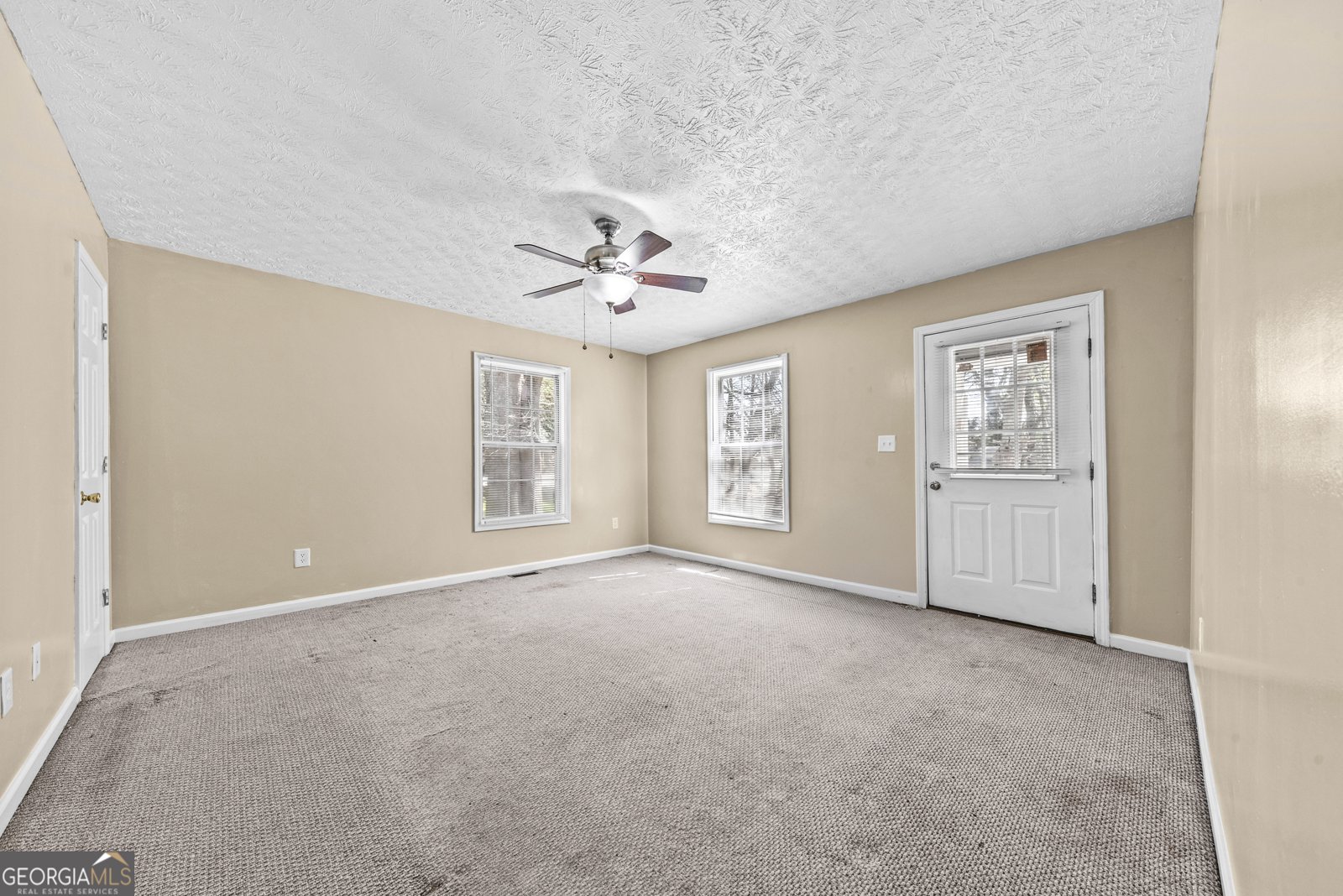 517 Gilmore Lane Madison - Photo 11