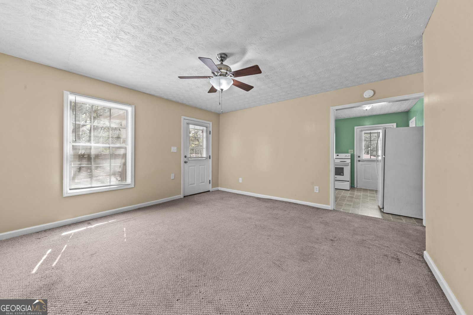 517 Gilmore Lane Madison - Photo 12