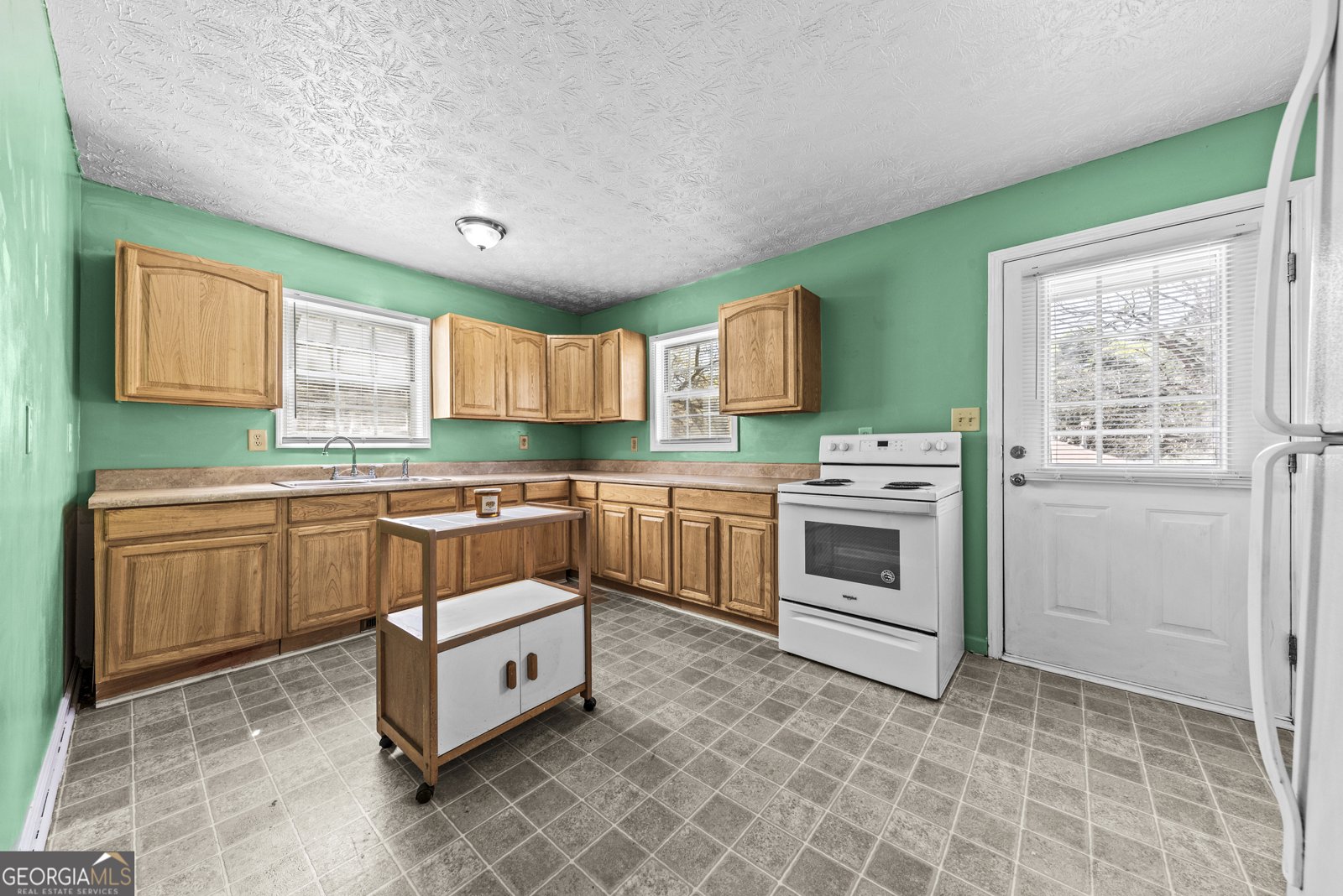 517 Gilmore Lane Madison - Photo 13