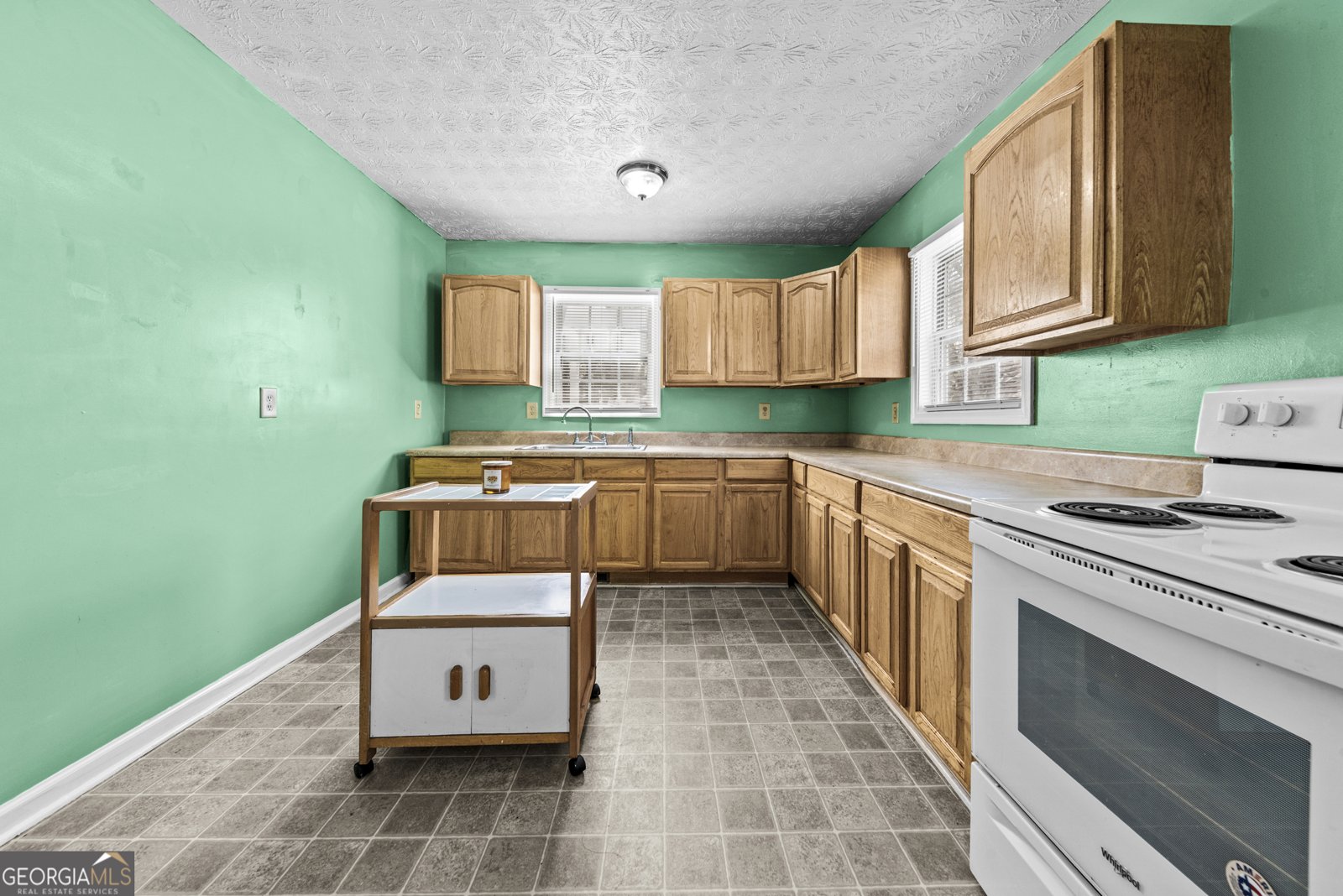 517 Gilmore Lane Madison - Photo 14