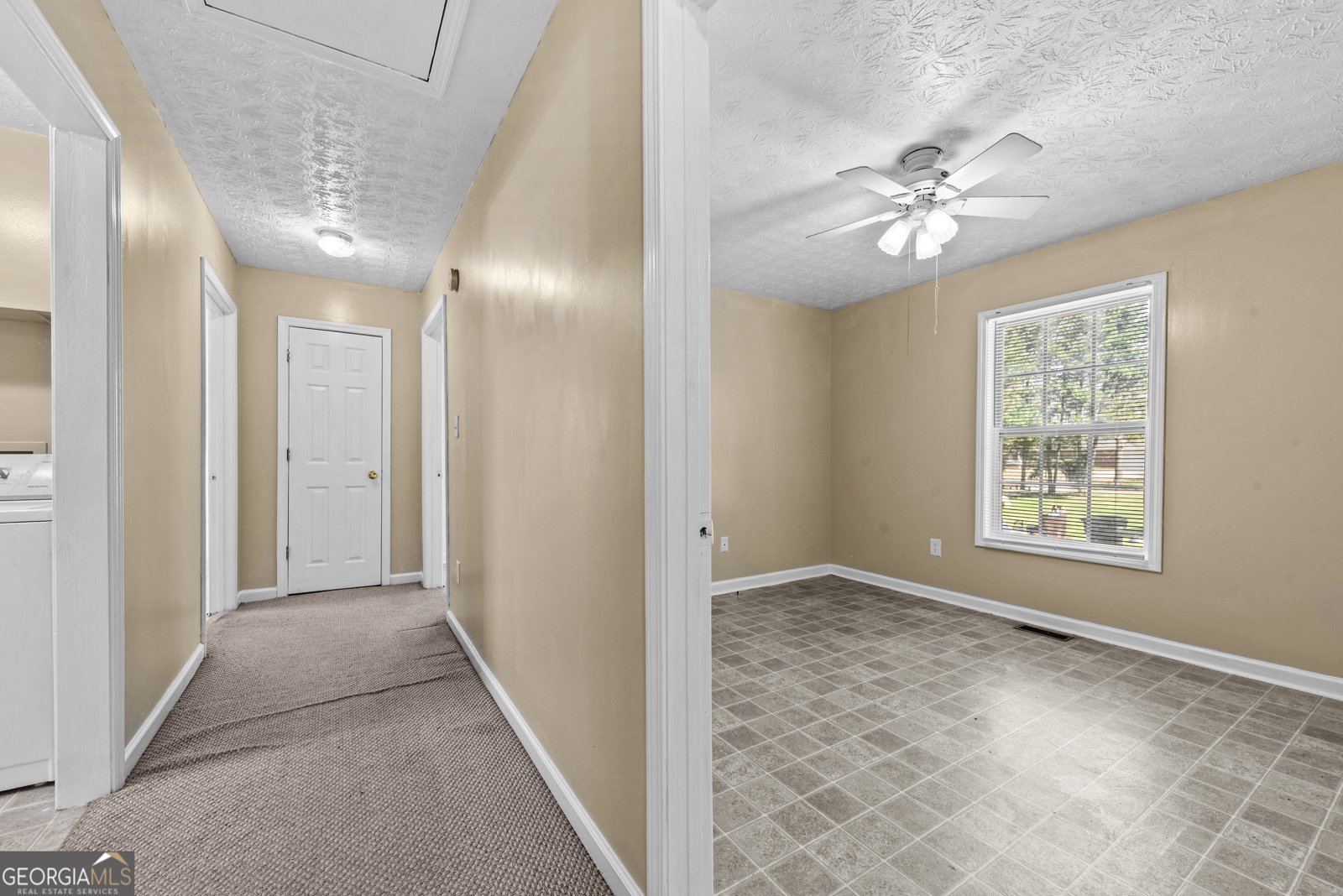 517 Gilmore Lane Madison - Photo 15