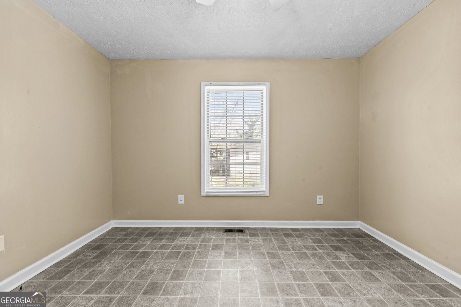 517 Gilmore Lane Madison - Photo 16