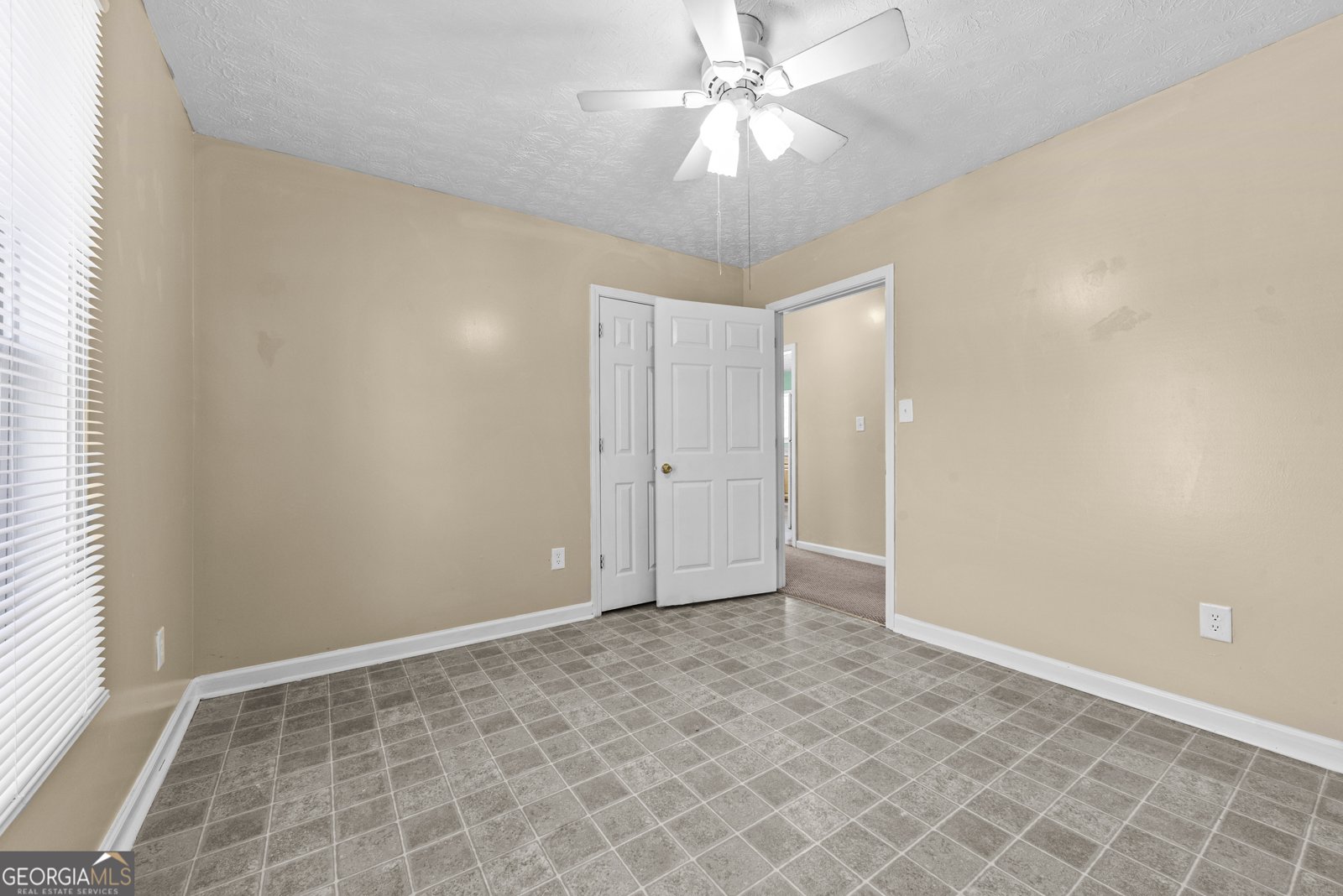 517 Gilmore Lane Madison - Photo 17