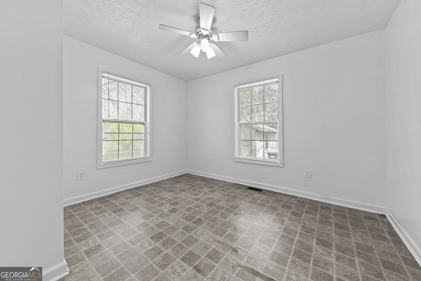 517 Gilmore Lane Madison - Photo 18