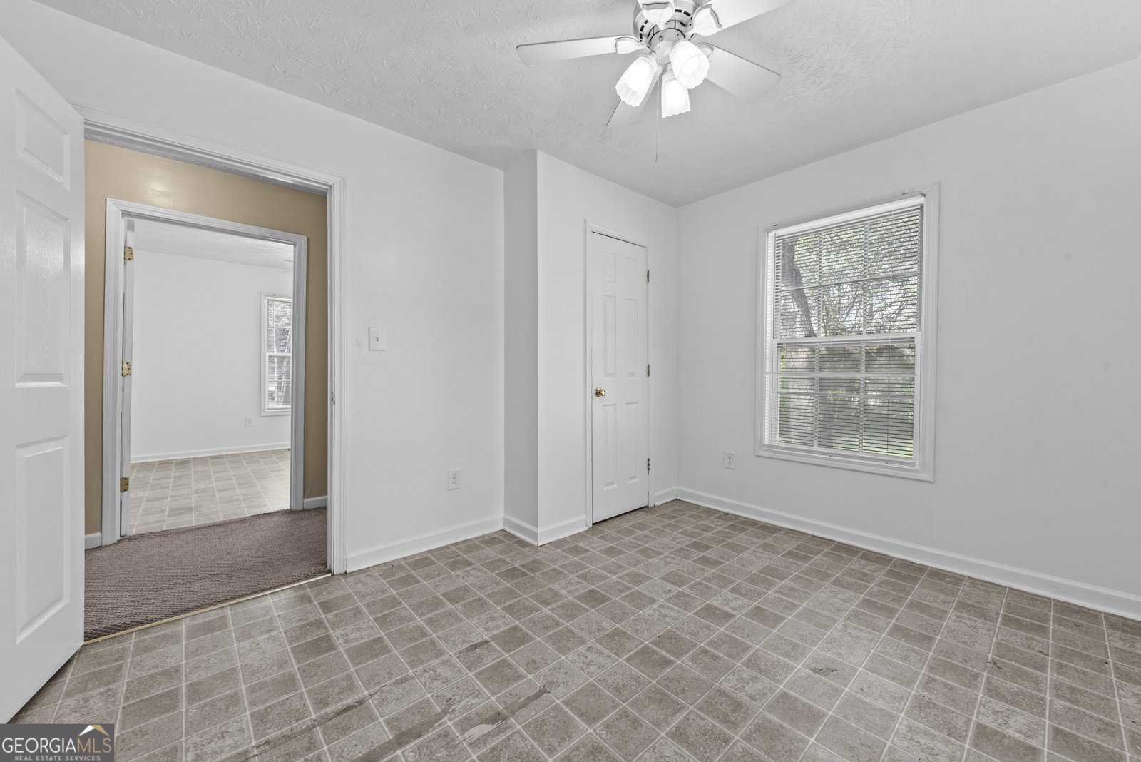 517 Gilmore Lane Madison - Photo 19