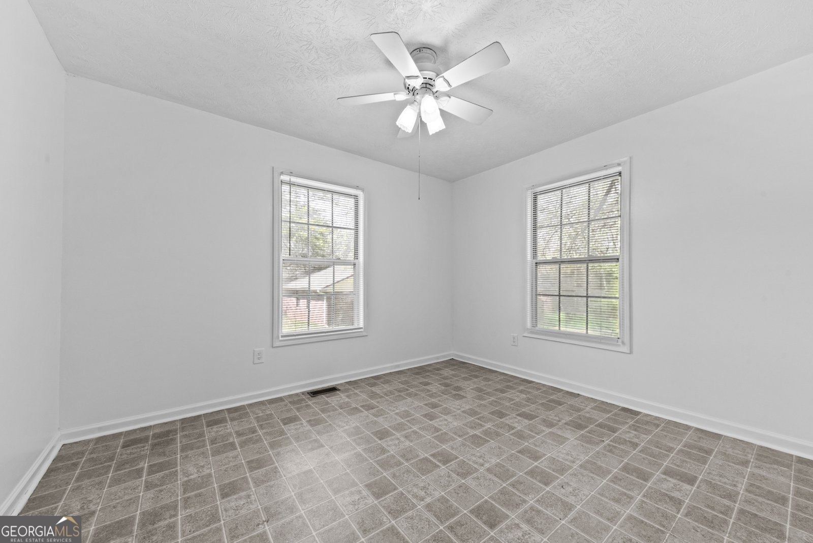 517 Gilmore Lane Madison - Photo 20