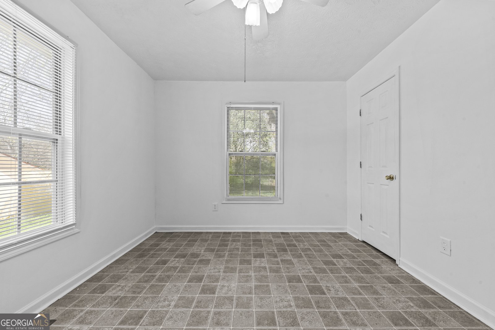 517 Gilmore Lane Madison - Photo 21