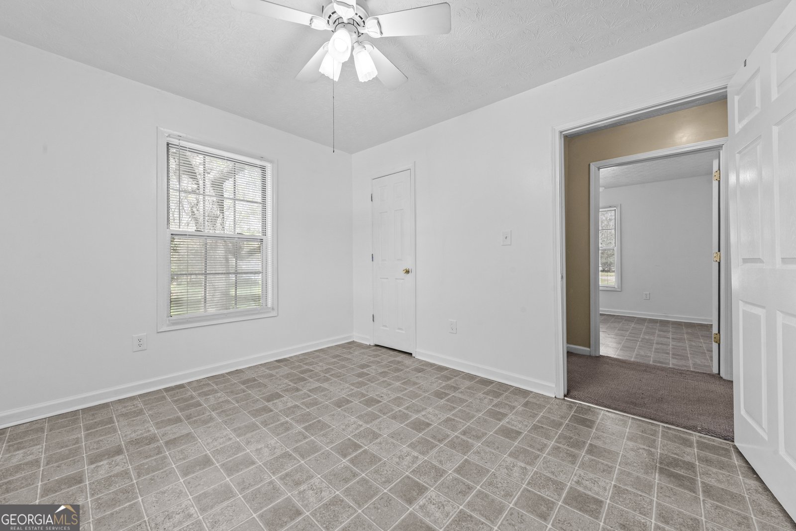 517 Gilmore Lane Madison - Photo 22