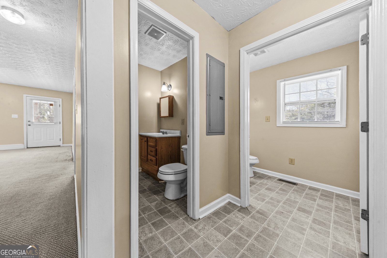 517 Gilmore Lane Madison - Photo 23