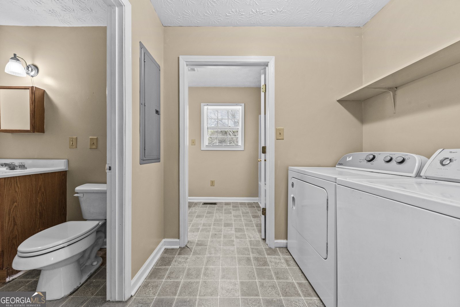 517 Gilmore Lane Madison - Photo 24