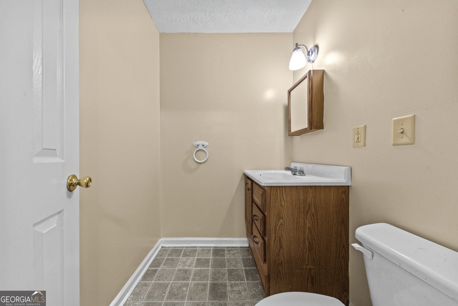 517 Gilmore Lane Madison - Photo 25