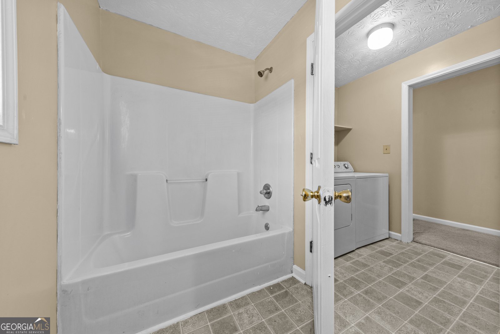 517 Gilmore Lane Madison - Photo 26