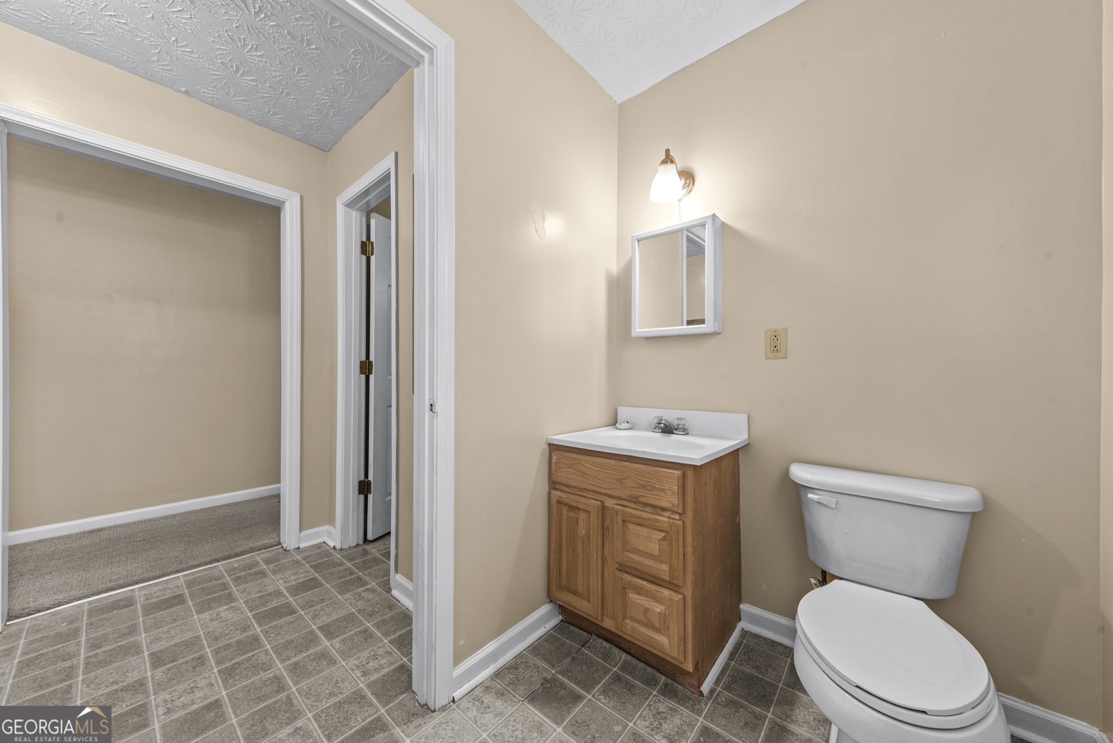 517 Gilmore Lane Madison - Photo 27