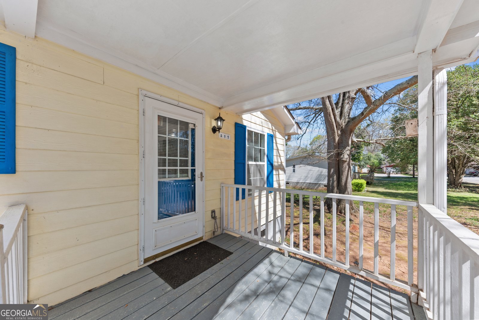 517 Gilmore Lane Madison - Photo 28