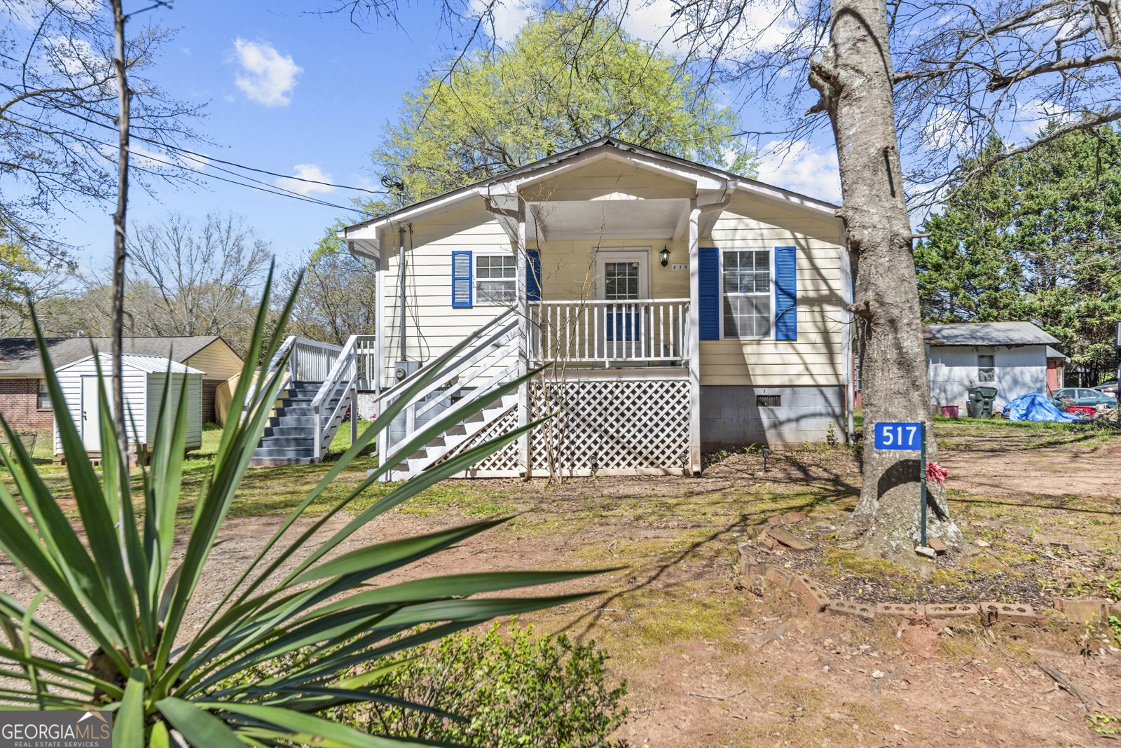 517 Gilmore Lane Madison - Photo 30