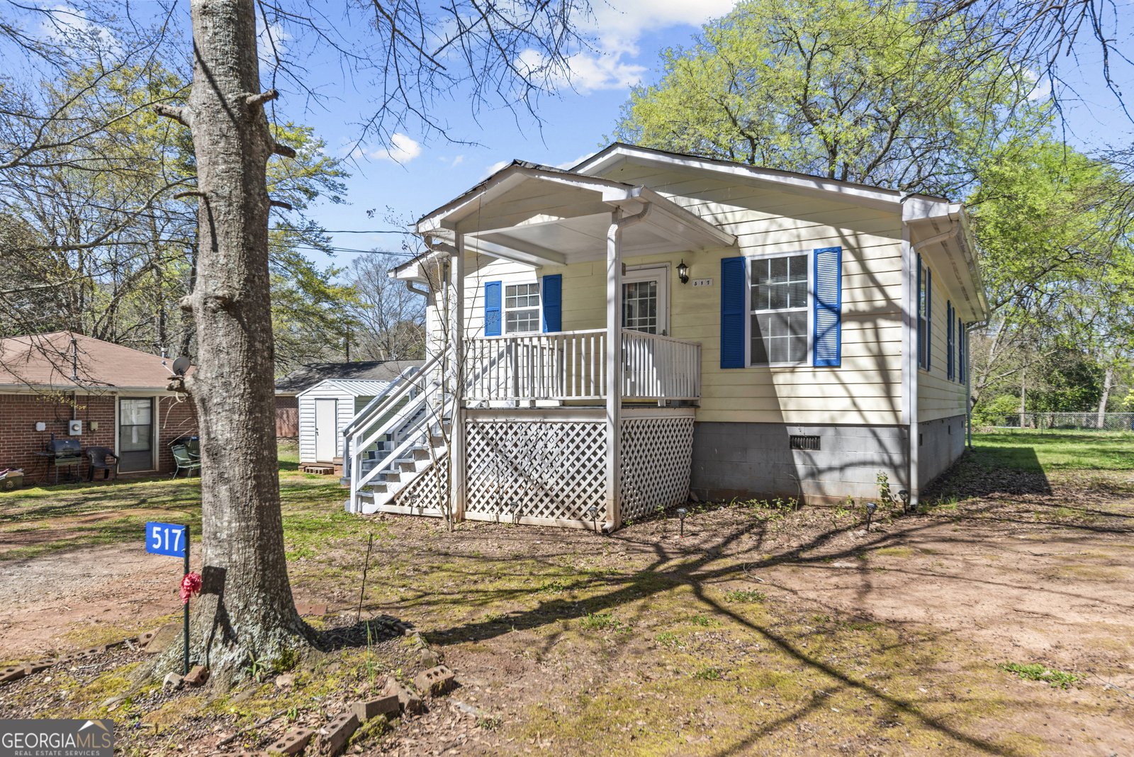 517 Gilmore Lane Madison - Photo 31