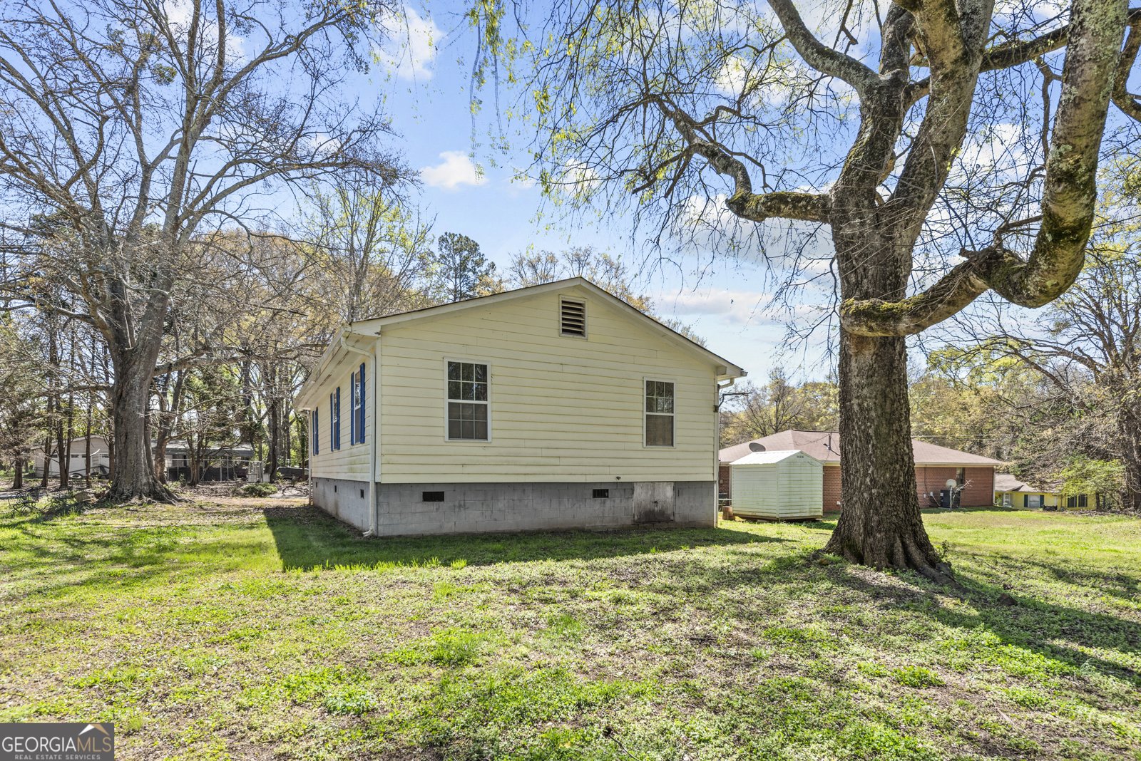 517 Gilmore Lane Madison - Photo 32