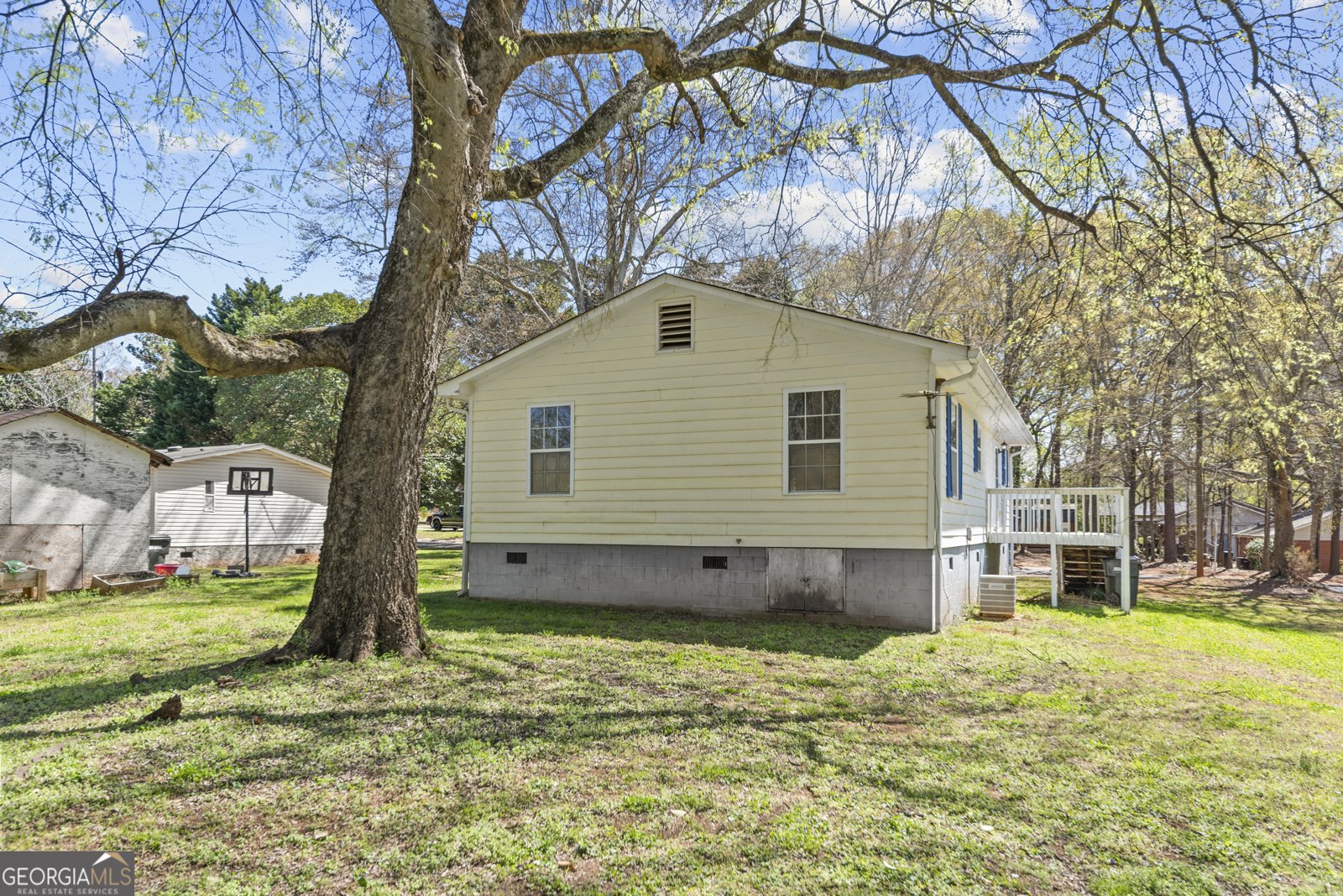 517 Gilmore Lane Madison - Photo 33