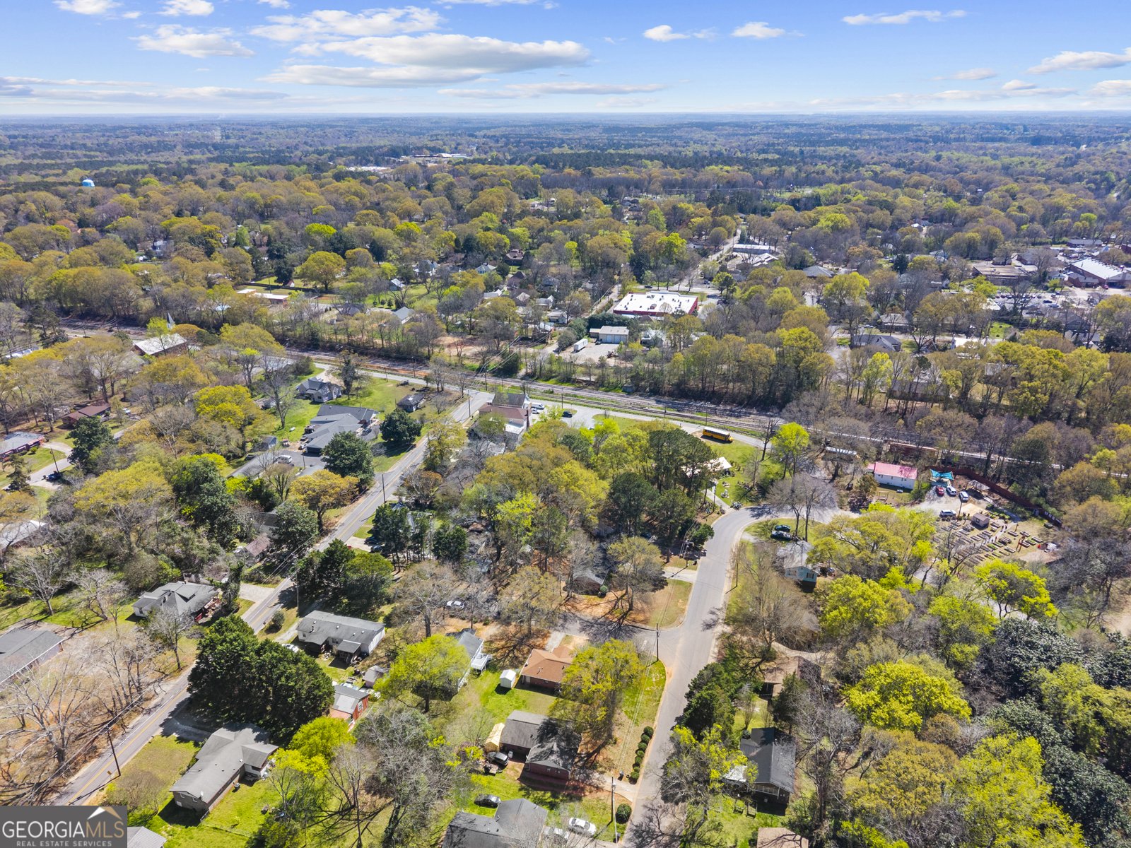 517 Gilmore Lane Madison - Photo 6