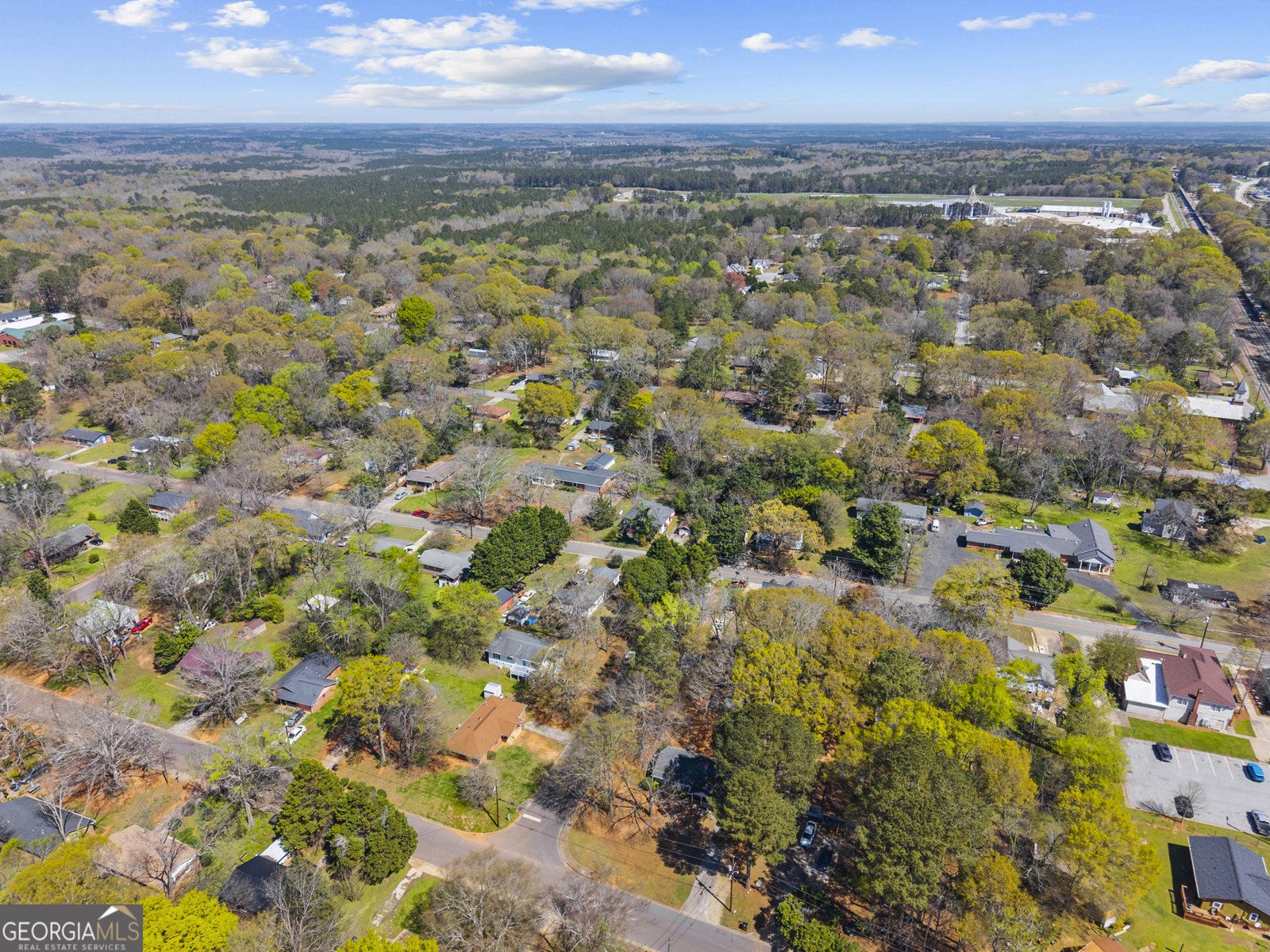 517 Gilmore Lane Madison - Photo 8