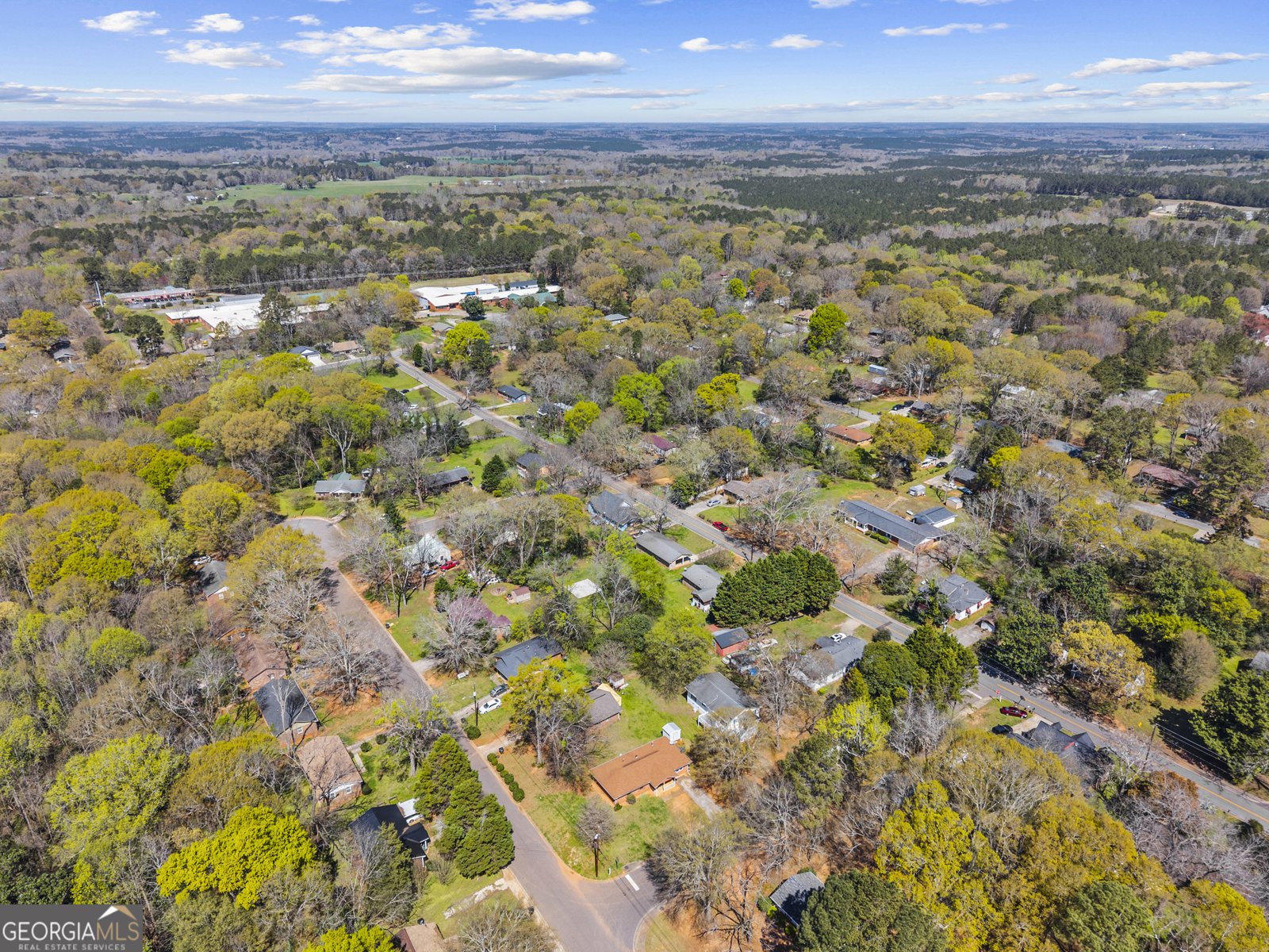 517 Gilmore Lane Madison - Photo 9