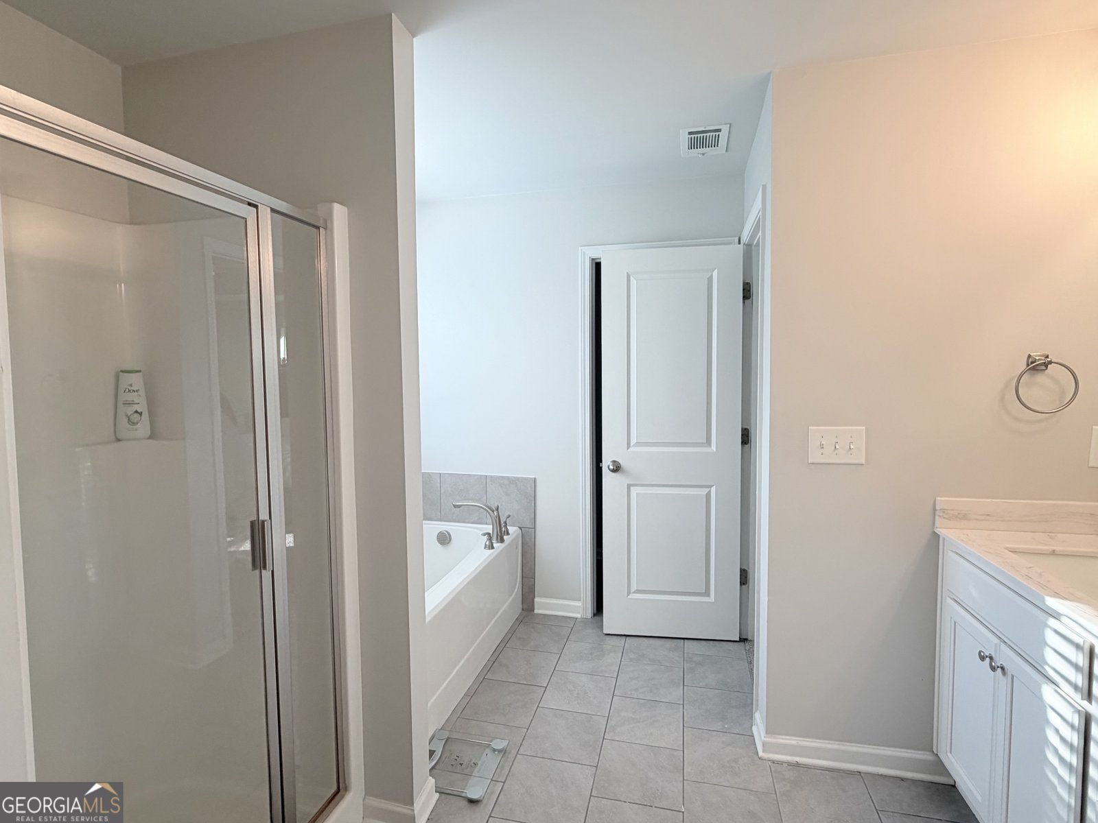 1040 Shadow Glen Drive Fairburn - Photo 14