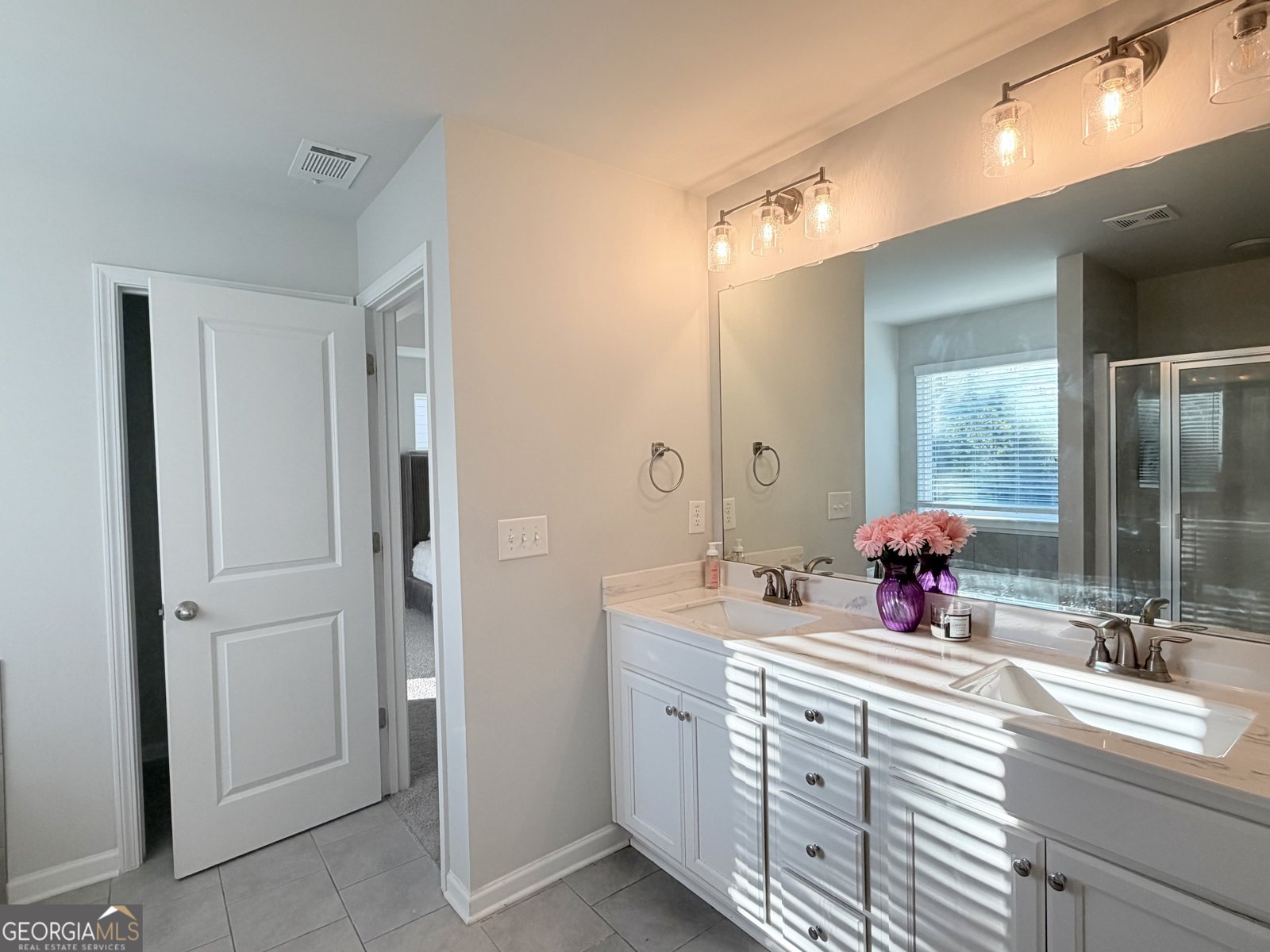 1040 Shadow Glen Drive Fairburn - Photo 15