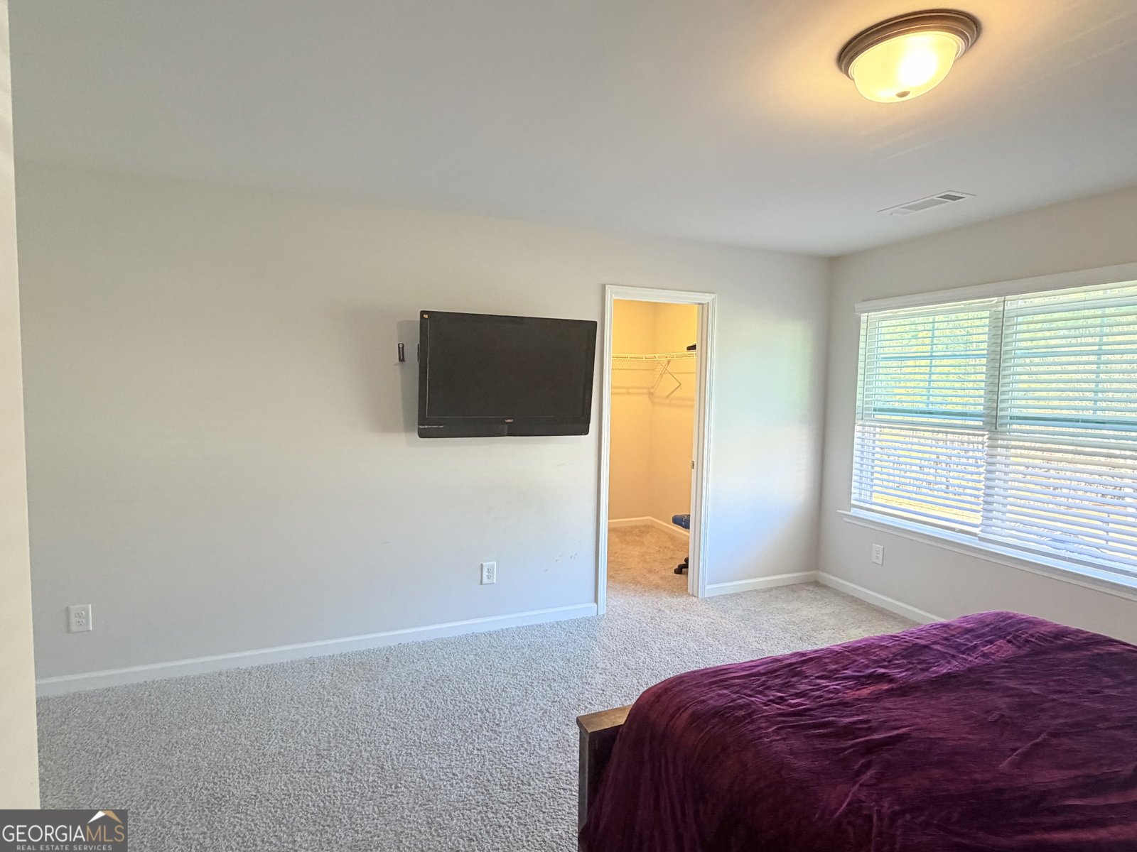 1040 Shadow Glen Drive Fairburn - Photo 22