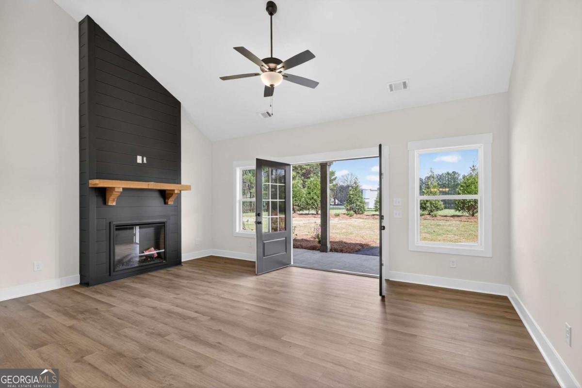 3512 Vinson Mountain Road Rockmart - Photo 14