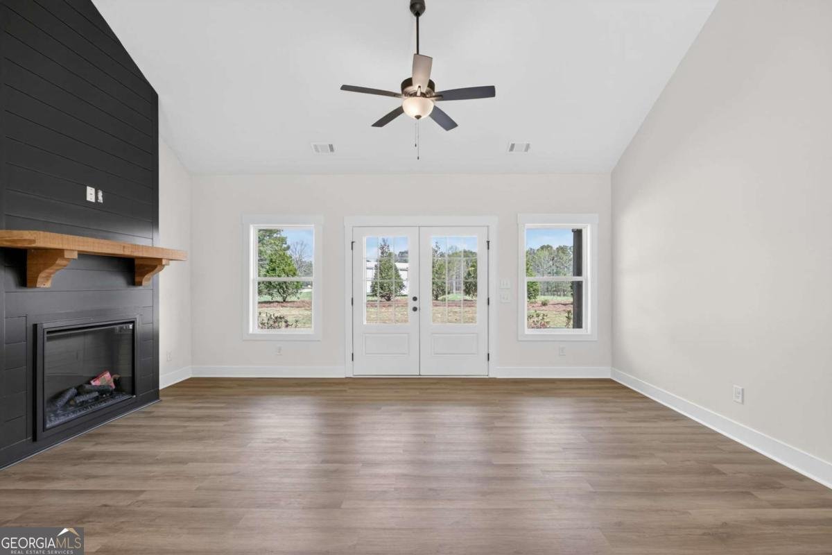 3512 Vinson Mountain Road Rockmart - Photo 17