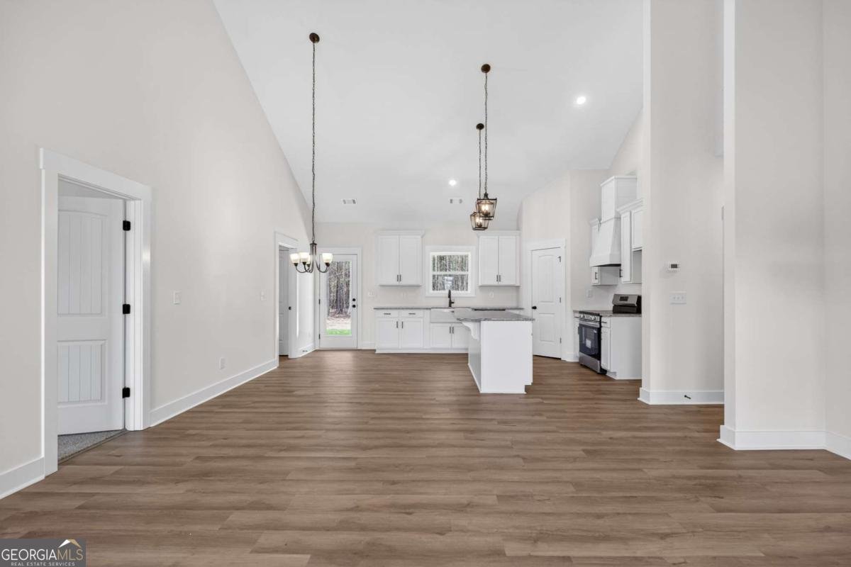 3512 Vinson Mountain Road Rockmart - Photo 18