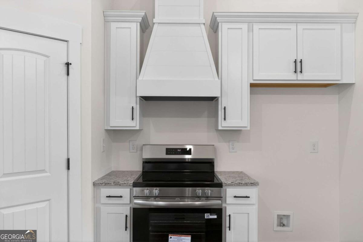 3512 Vinson Mountain Road Rockmart - Photo 21