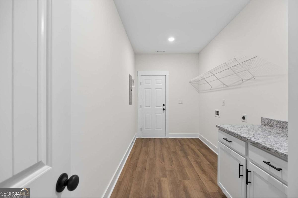 3512 Vinson Mountain Road Rockmart - Photo 25