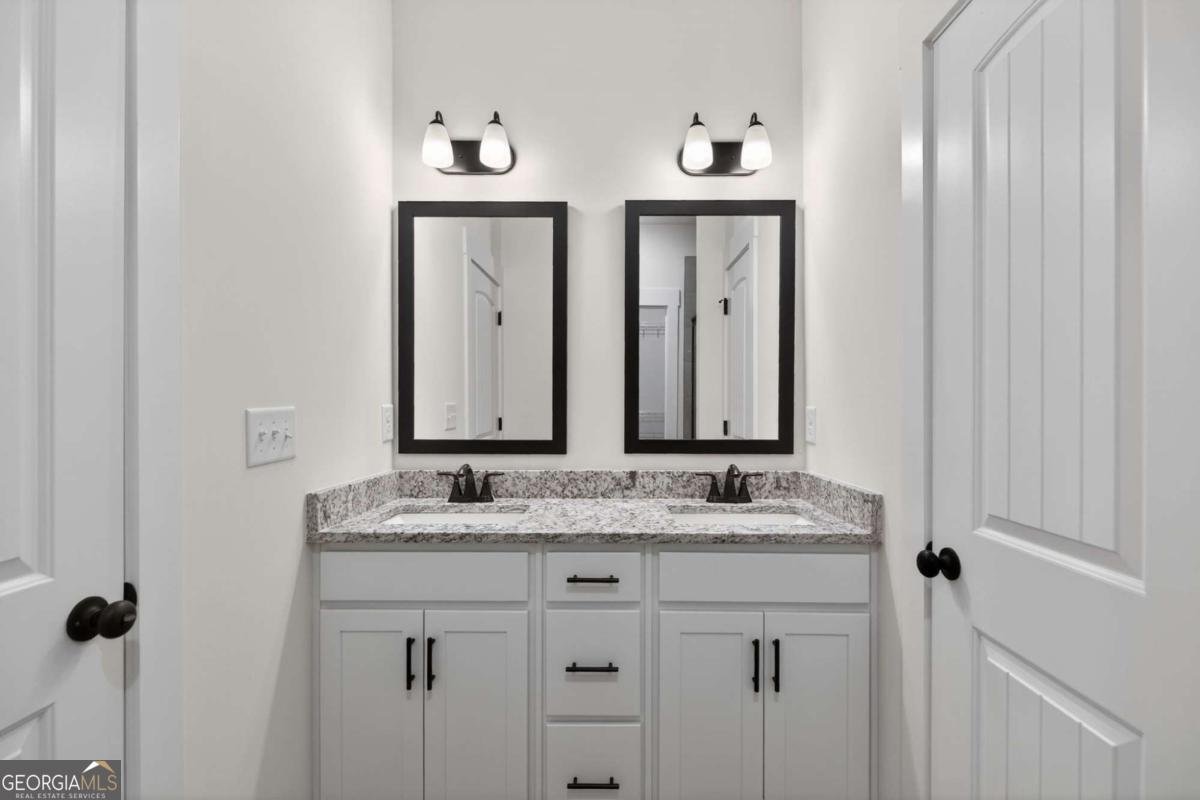 3512 Vinson Mountain Road Rockmart - Photo 30