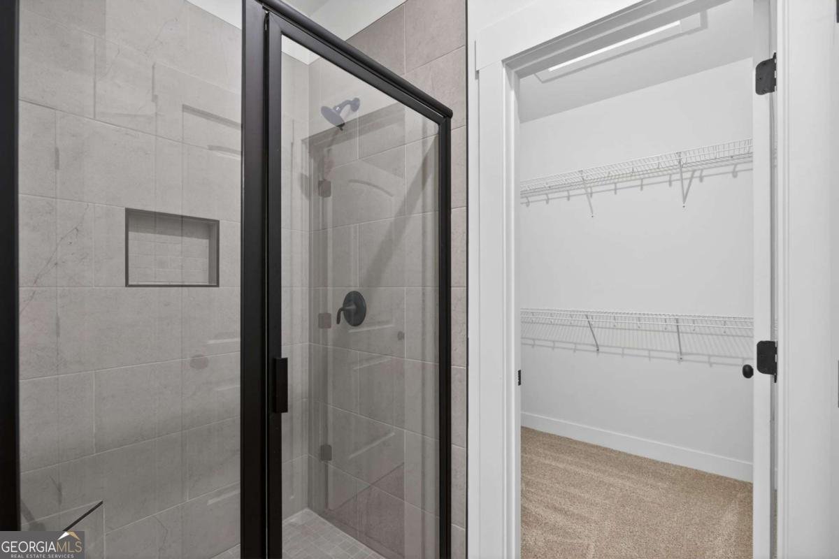 3512 Vinson Mountain Road Rockmart - Photo 31