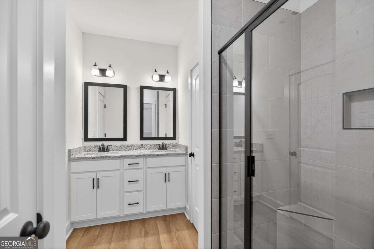 3512 Vinson Mountain Road Rockmart - Photo 32