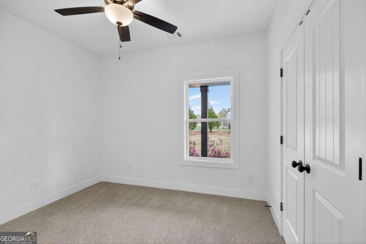 3512 Vinson Mountain Road Rockmart - Photo 34