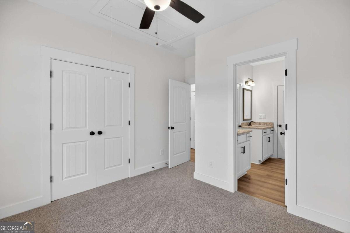 3512 Vinson Mountain Road Rockmart - Photo 35