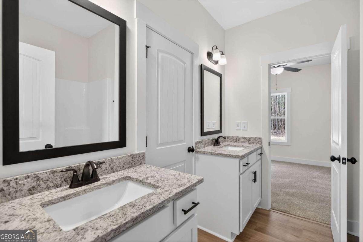 3512 Vinson Mountain Road Rockmart - Photo 36