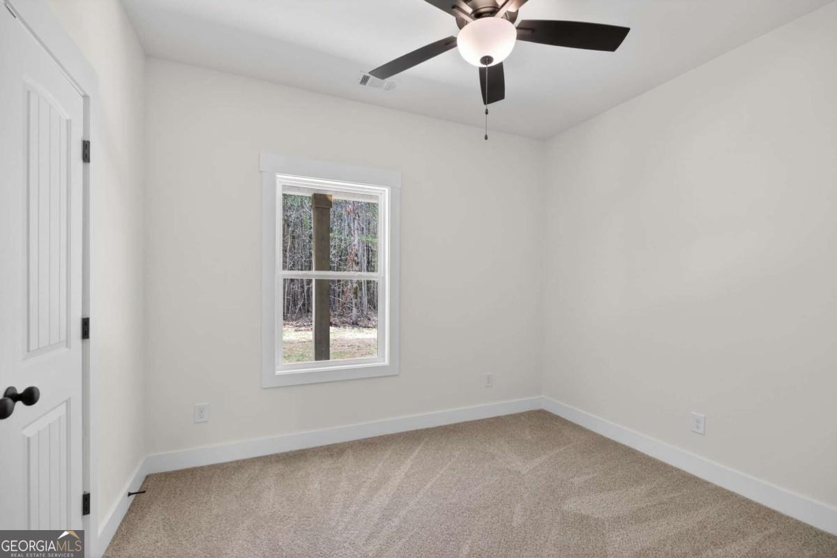 3512 Vinson Mountain Road Rockmart - Photo 37