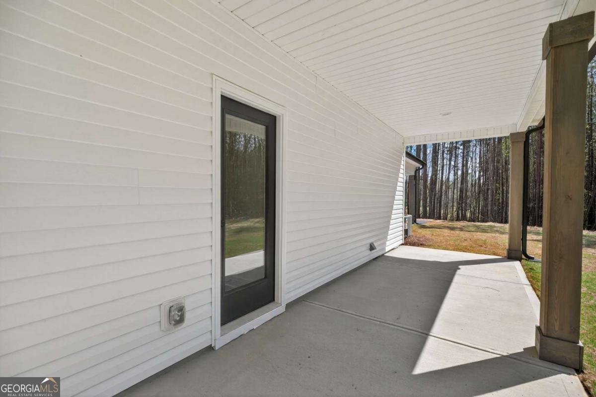 3512 Vinson Mountain Road Rockmart - Photo 41