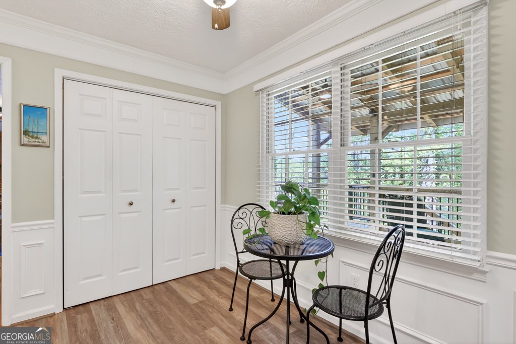 2644 Forest Glen Drive Marietta - Photo 11