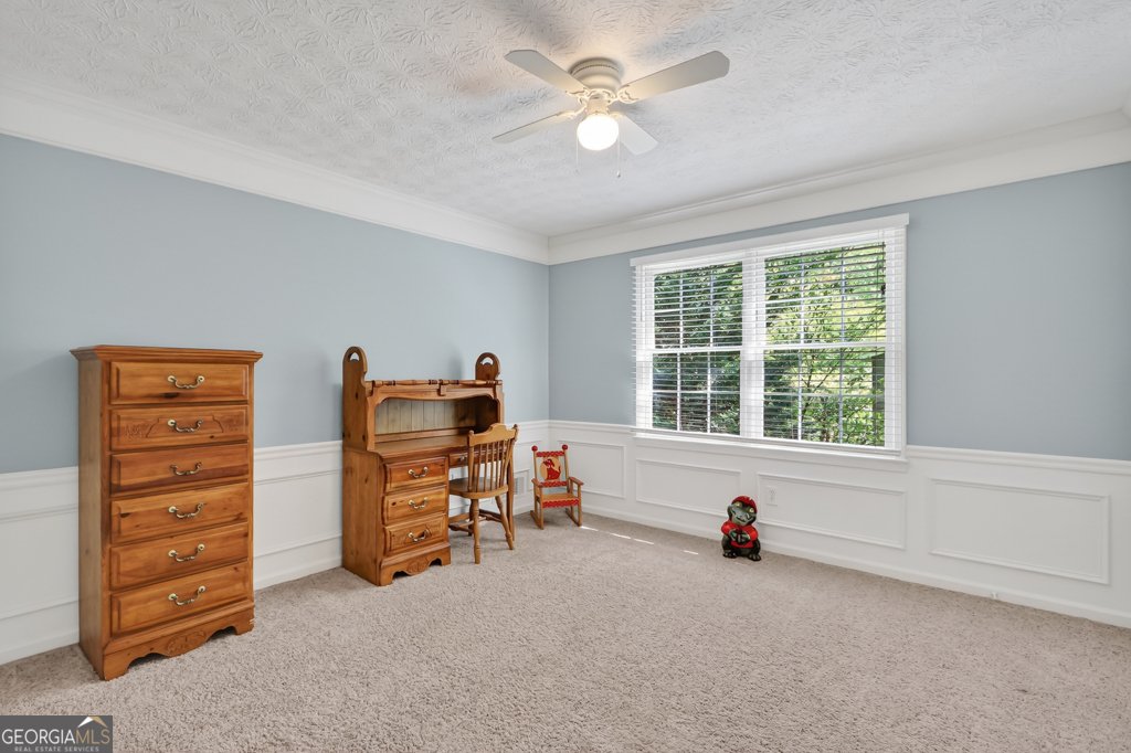 2644 Forest Glen Drive Marietta - Photo 18